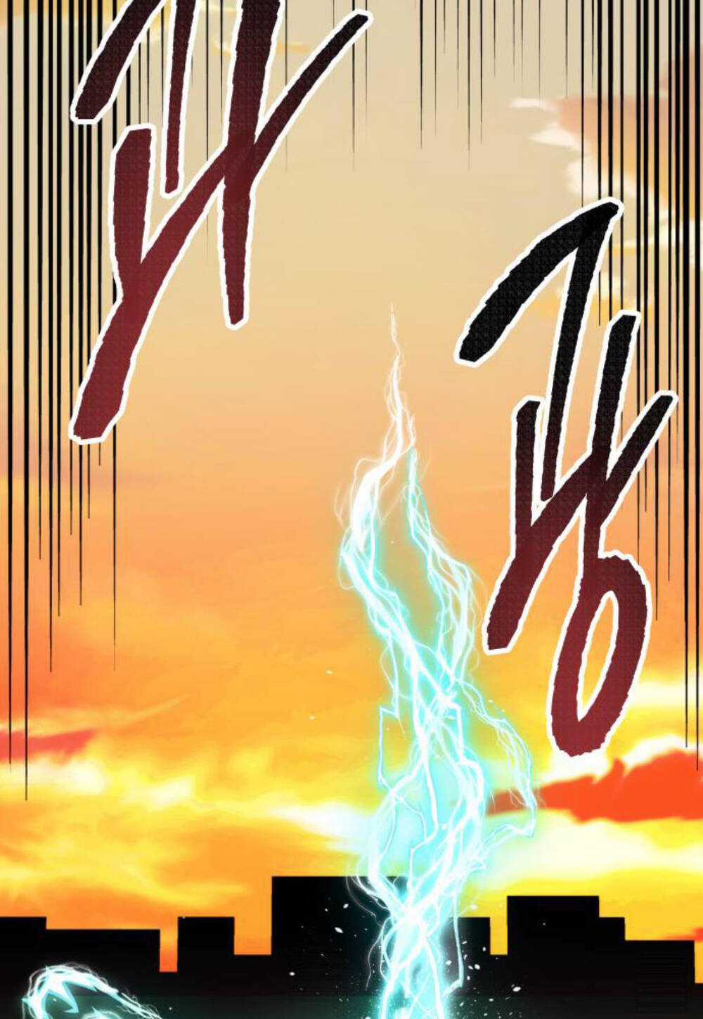 Phá Bỏ Giới Hạn - Chapter 48 - Trang 118