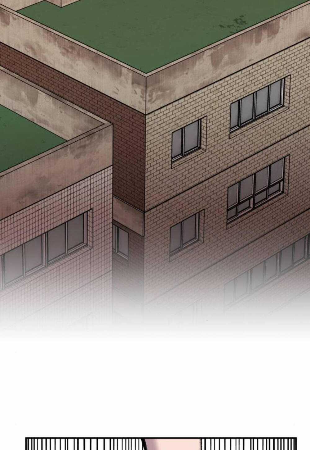 Phá Bỏ Giới Hạn - Chapter 48 - Trang 120