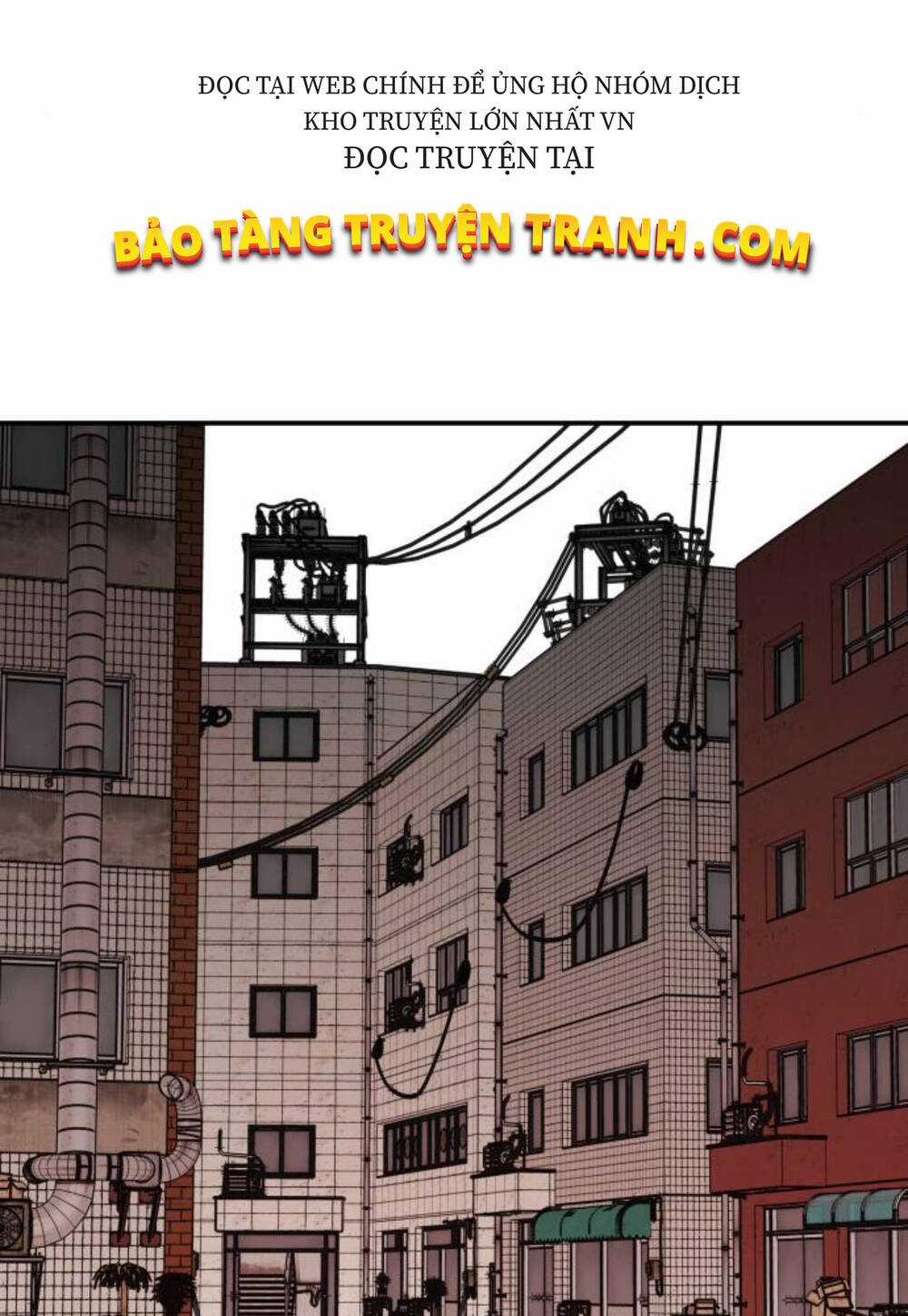 Phá Bỏ Giới Hạn - Chapter 48 - Trang 13