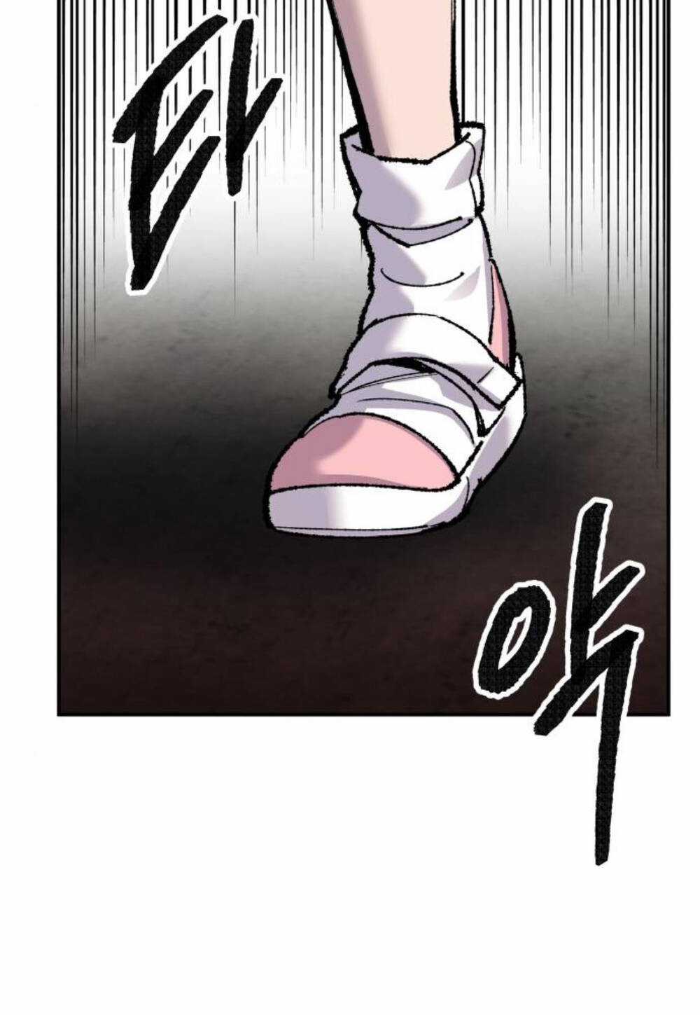 Phá Bỏ Giới Hạn - Chapter 48 - Trang 121