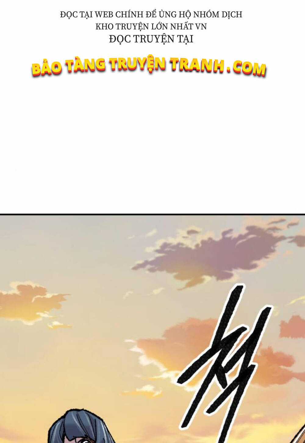 Phá Bỏ Giới Hạn - Chapter 48 - Trang 122