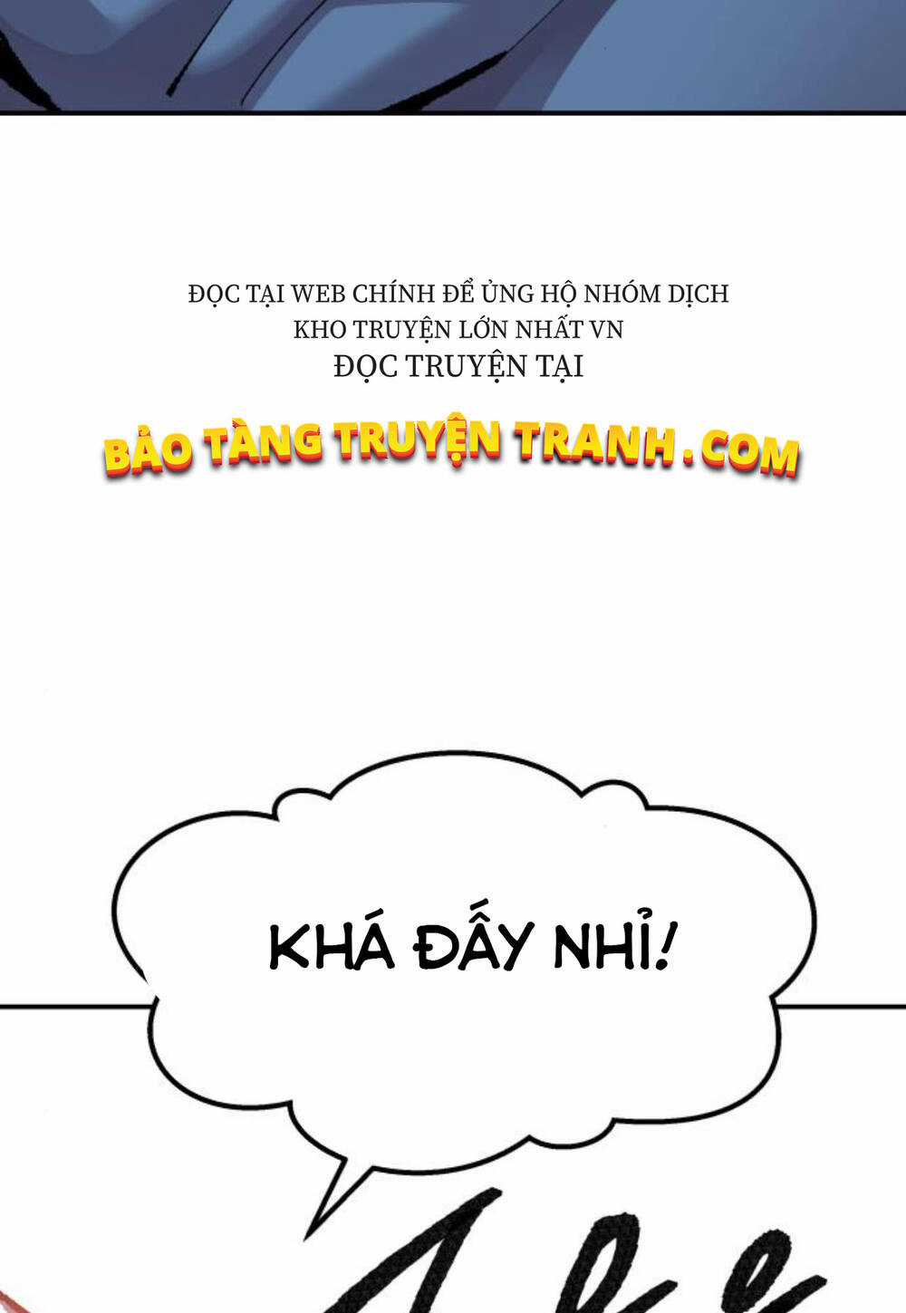 Phá Bỏ Giới Hạn - Chapter 48 - Trang 125