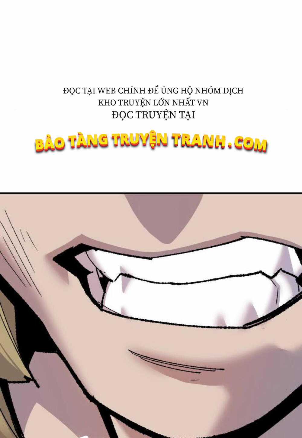 Phá Bỏ Giới Hạn - Chapter 48 - Trang 128