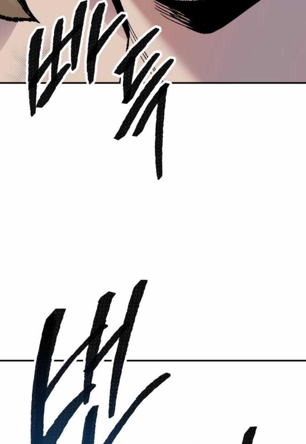 Phá Bỏ Giới Hạn - Chapter 48 - Trang 129