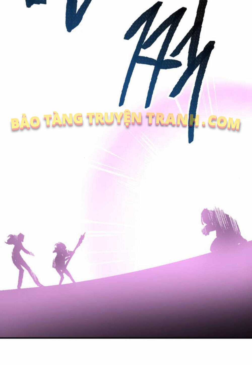 Phá Bỏ Giới Hạn - Chapter 48 - Trang 130