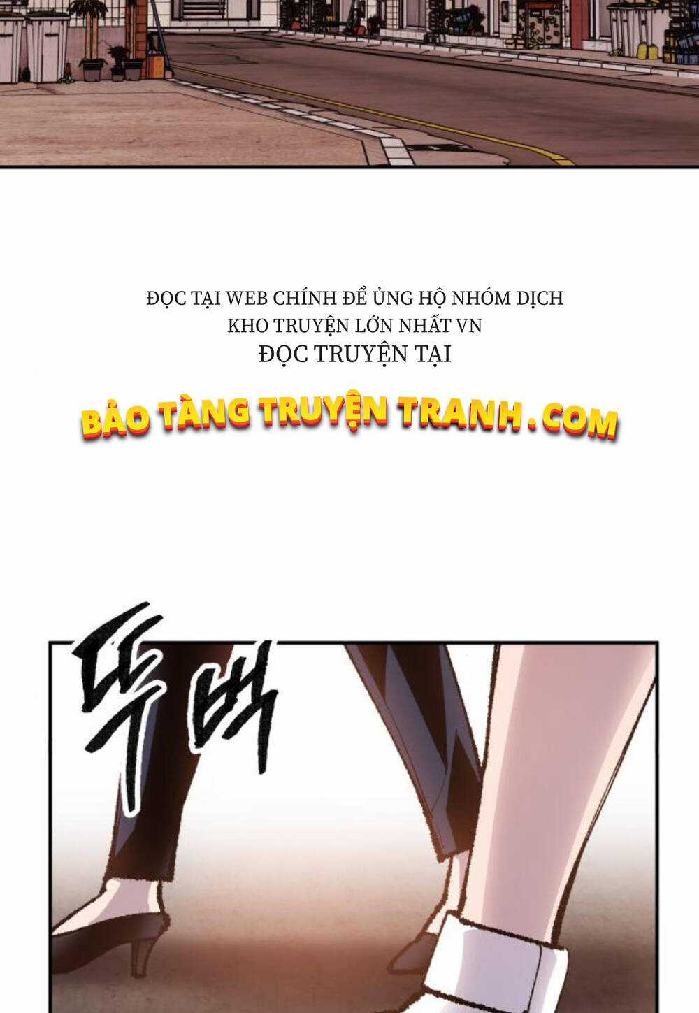 Phá Bỏ Giới Hạn - Chapter 48 - Trang 14