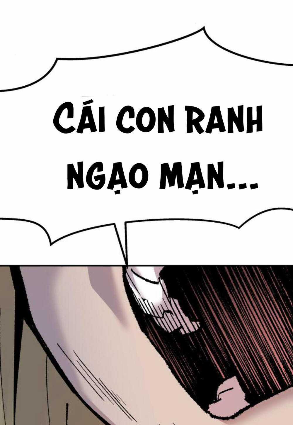 Phá Bỏ Giới Hạn - Chapter 48 - Trang 131