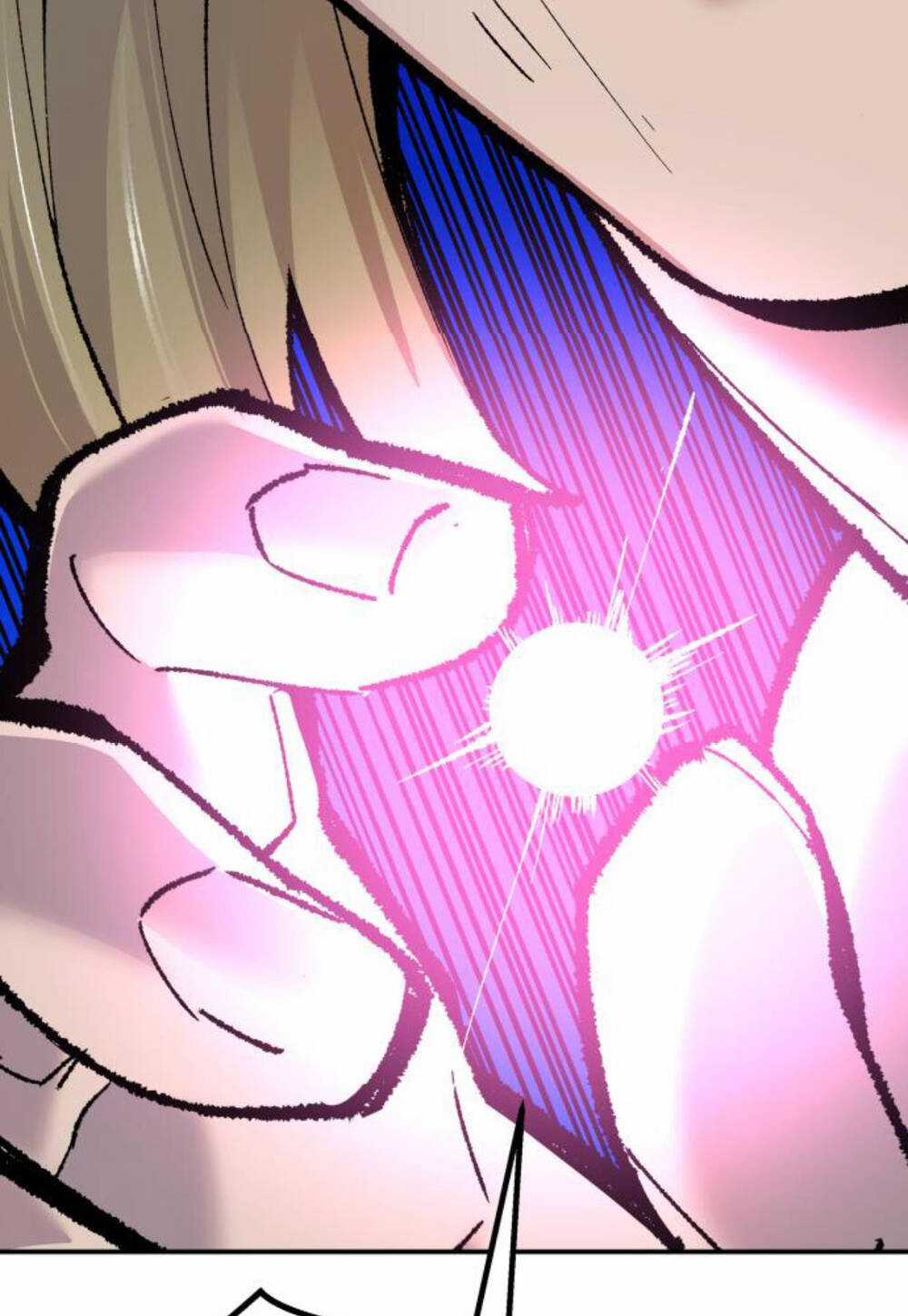 Phá Bỏ Giới Hạn - Chapter 48 - Trang 132