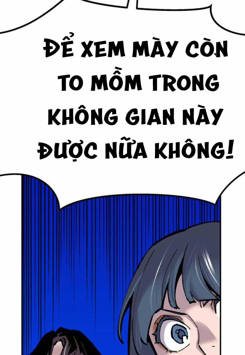 Phá Bỏ Giới Hạn - Chapter 48 - Trang 133