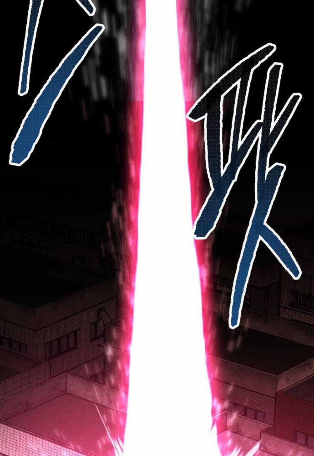 Phá Bỏ Giới Hạn - Chapter 48 - Trang 135