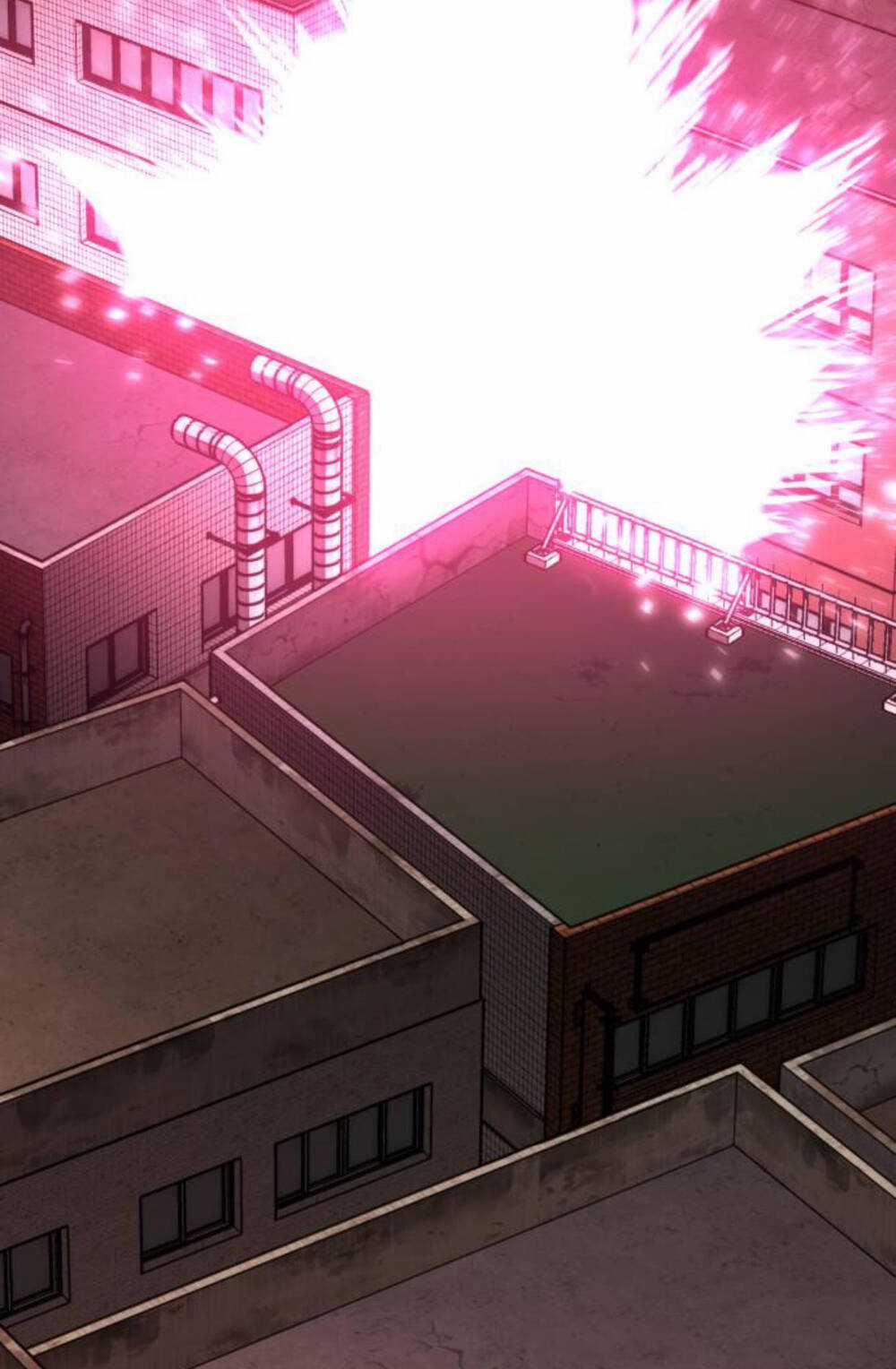 Phá Bỏ Giới Hạn - Chapter 48 - Trang 136