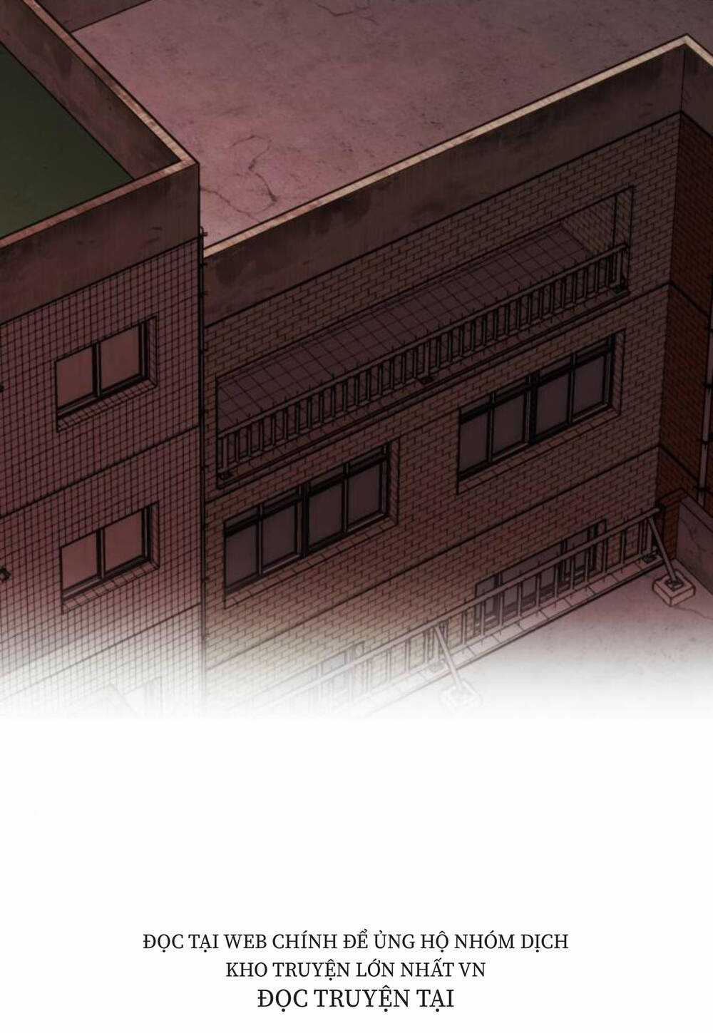 Phá Bỏ Giới Hạn - Chapter 48 - Trang 137