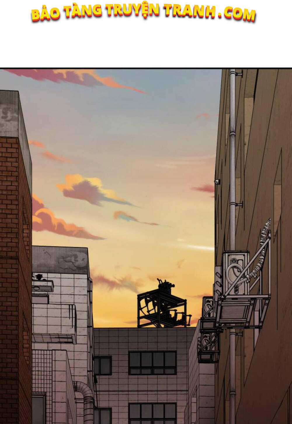 Phá Bỏ Giới Hạn - Chapter 48 - Trang 138