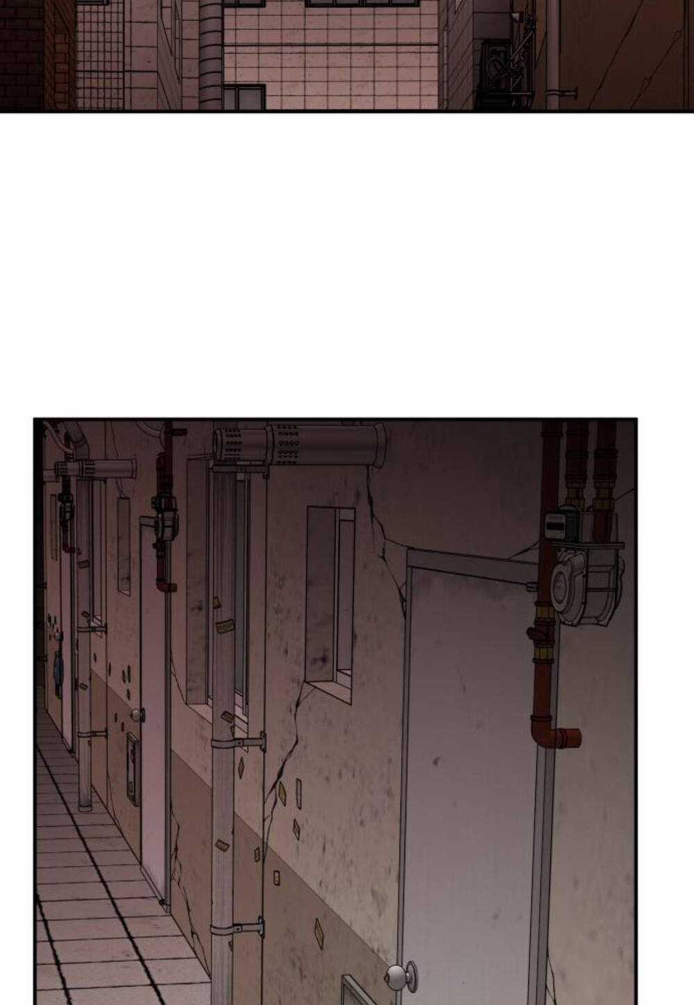 Phá Bỏ Giới Hạn - Chapter 48 - Trang 139