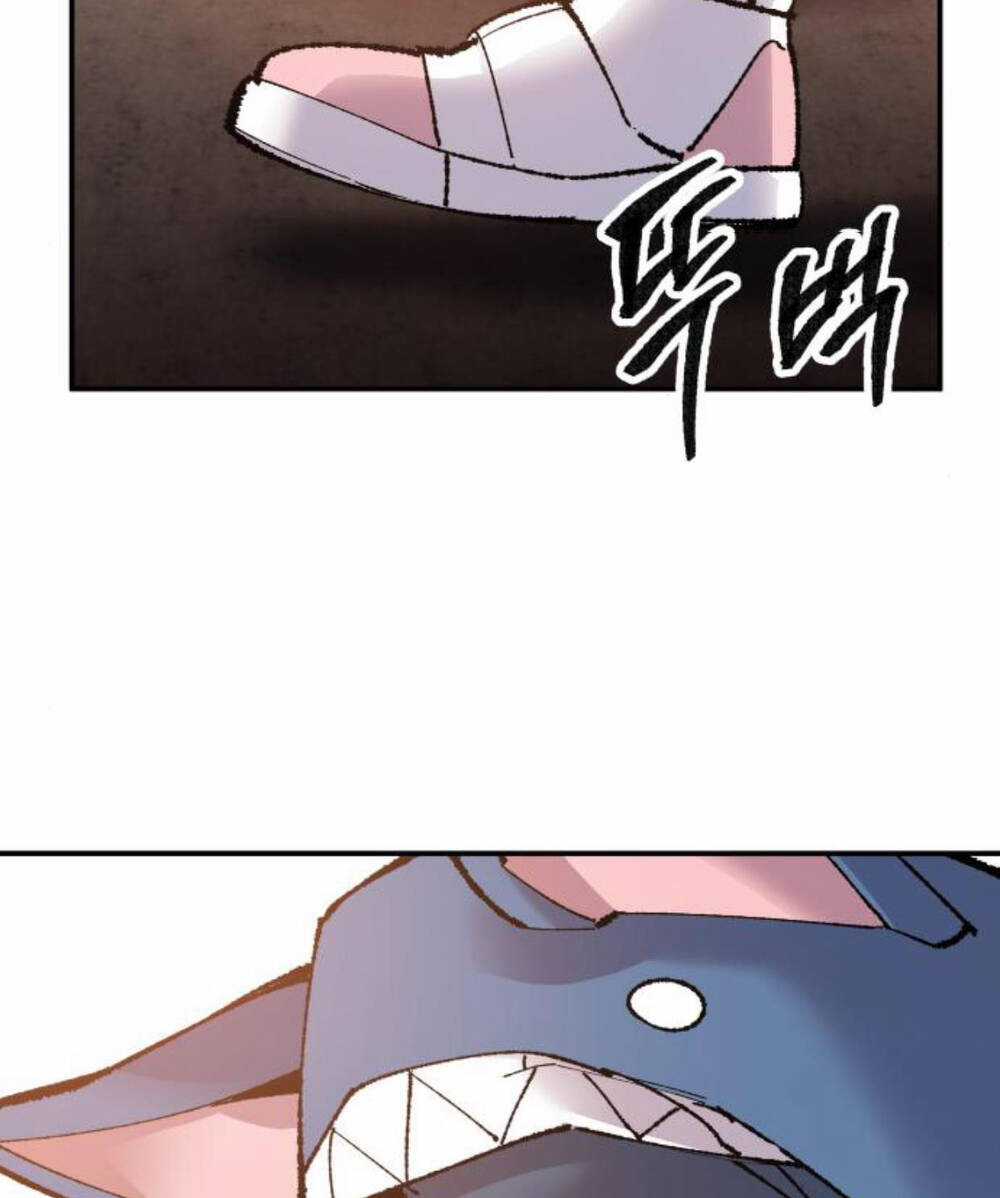 Phá Bỏ Giới Hạn - Chapter 48 - Trang 15