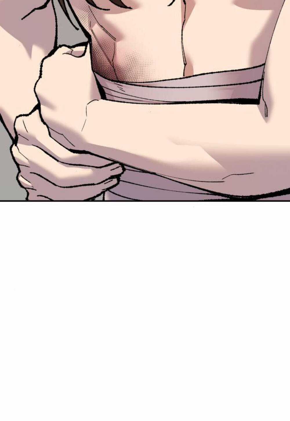 Phá Bỏ Giới Hạn - Chapter 48 - Trang 141