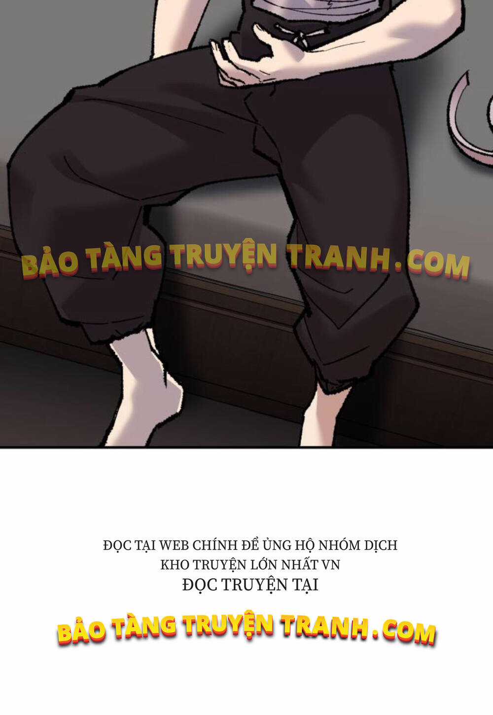Phá Bỏ Giới Hạn - Chapter 48 - Trang 143
