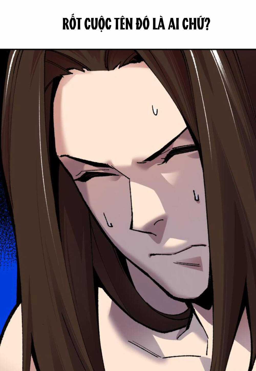 Phá Bỏ Giới Hạn - Chapter 48 - Trang 144