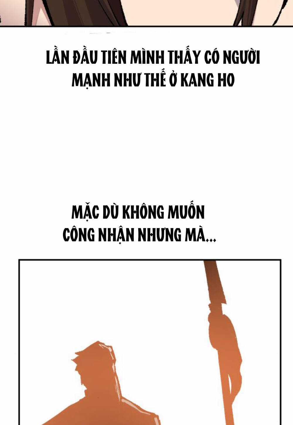 Phá Bỏ Giới Hạn - Chapter 48 - Trang 145