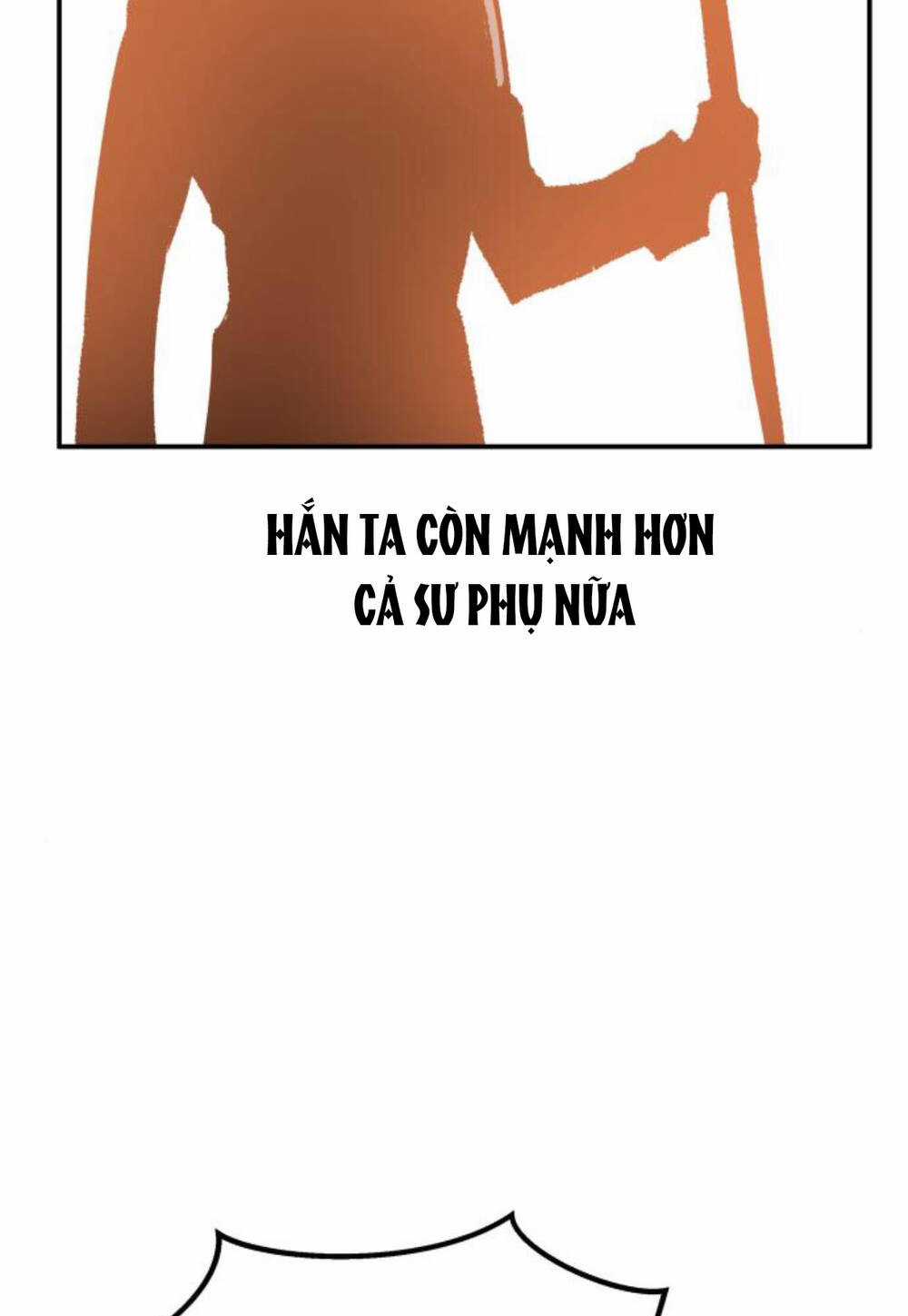 Phá Bỏ Giới Hạn - Chapter 48 - Trang 146
