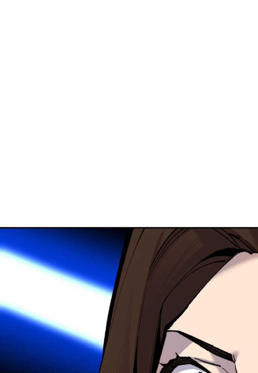 Phá Bỏ Giới Hạn - Chapter 48 - Trang 148