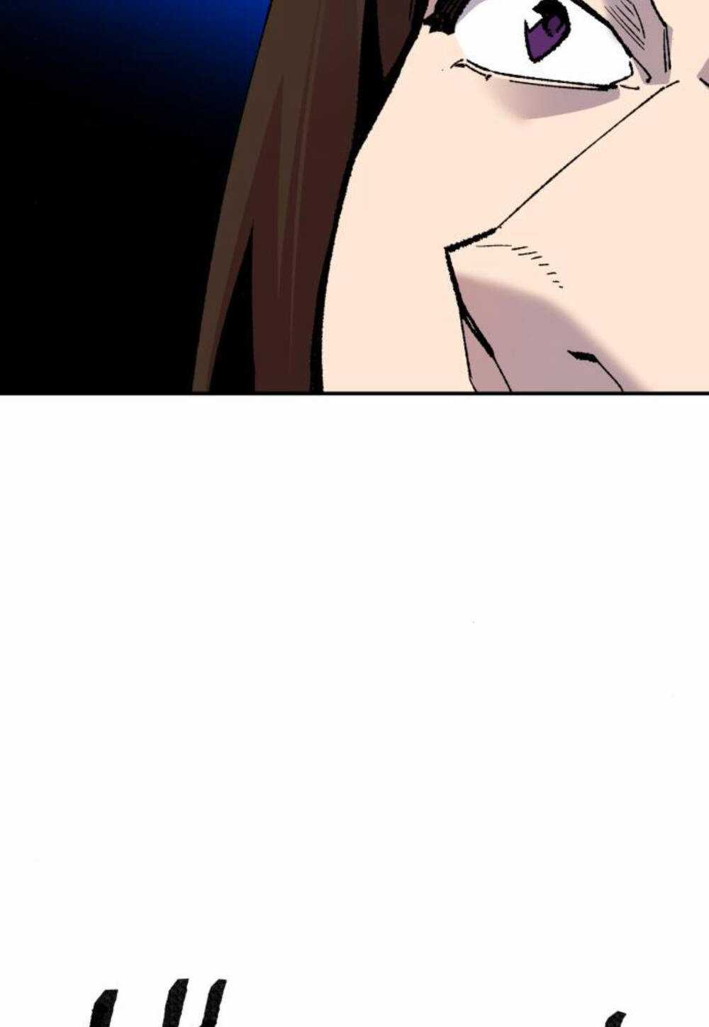 Phá Bỏ Giới Hạn - Chapter 48 - Trang 149