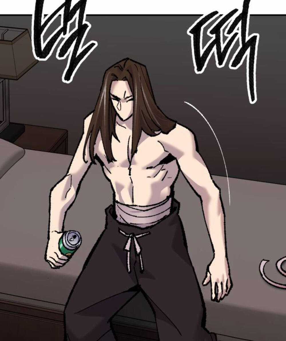 Phá Bỏ Giới Hạn - Chapter 48 - Trang 150