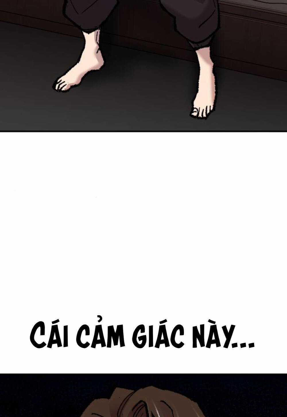 Phá Bỏ Giới Hạn - Chapter 48 - Trang 151