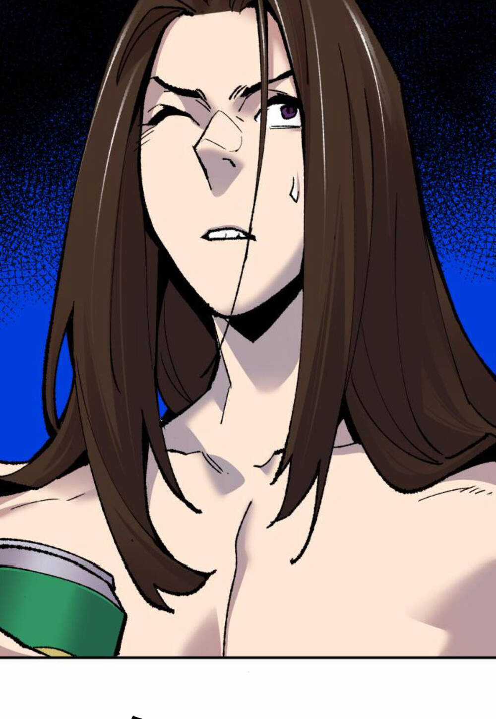 Phá Bỏ Giới Hạn - Chapter 48 - Trang 152