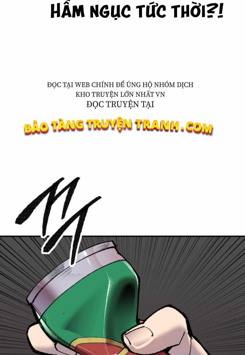 Phá Bỏ Giới Hạn - Chapter 48 - Trang 153