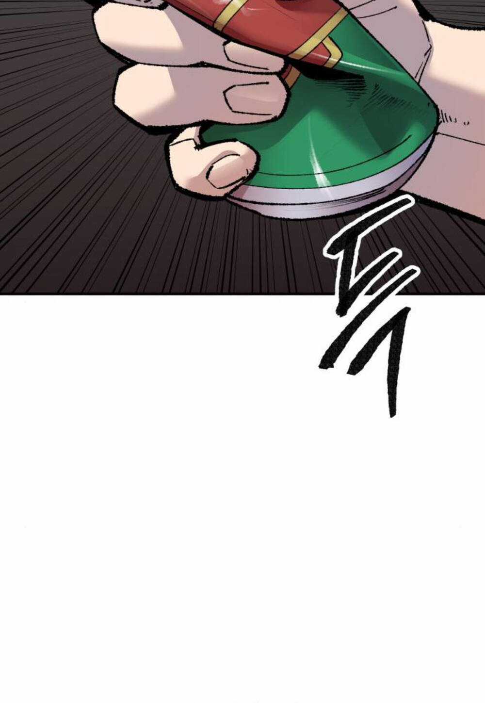 Phá Bỏ Giới Hạn - Chapter 48 - Trang 154