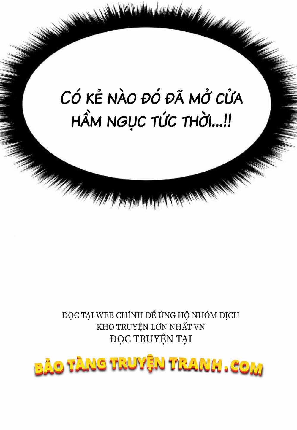 Phá Bỏ Giới Hạn - Chapter 48 - Trang 155