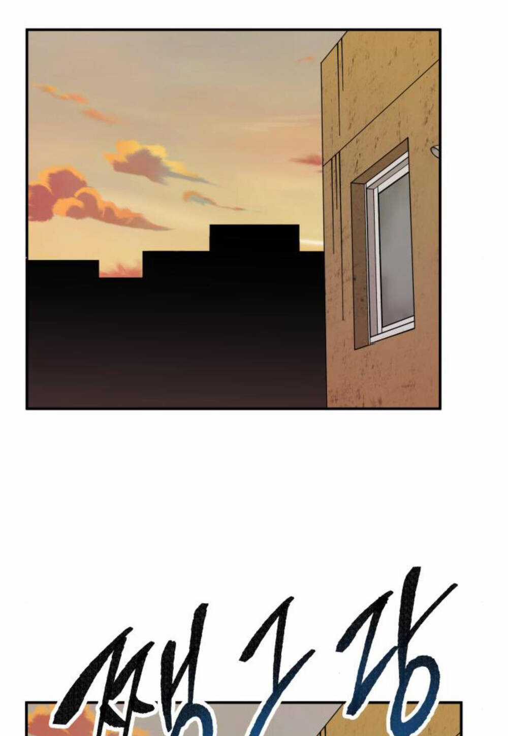 Phá Bỏ Giới Hạn - Chapter 48 - Trang 156