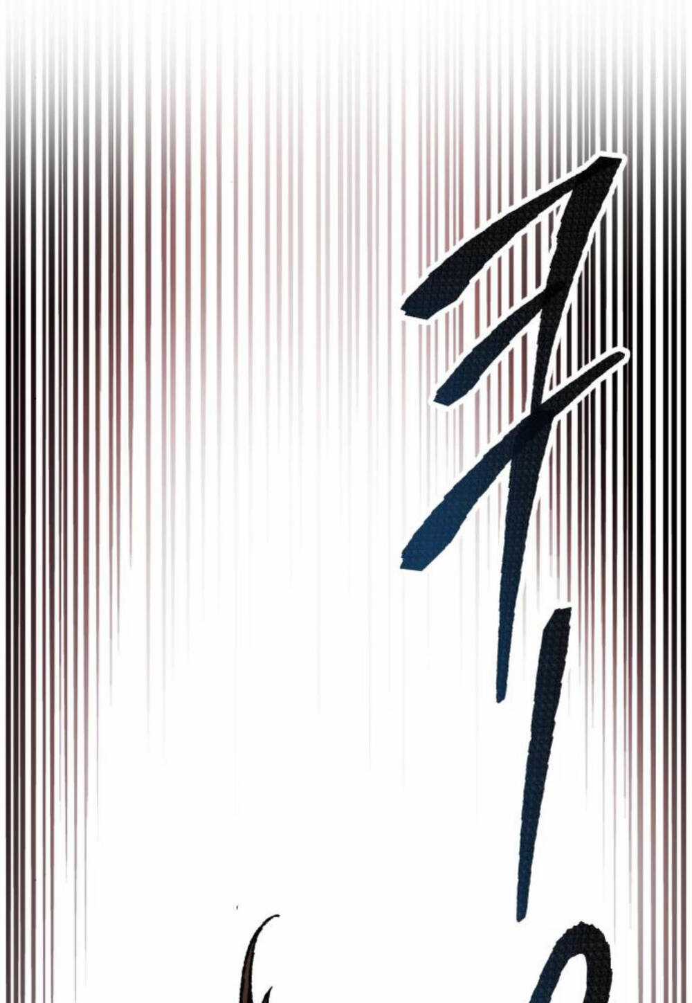 Phá Bỏ Giới Hạn - Chapter 48 - Trang 158