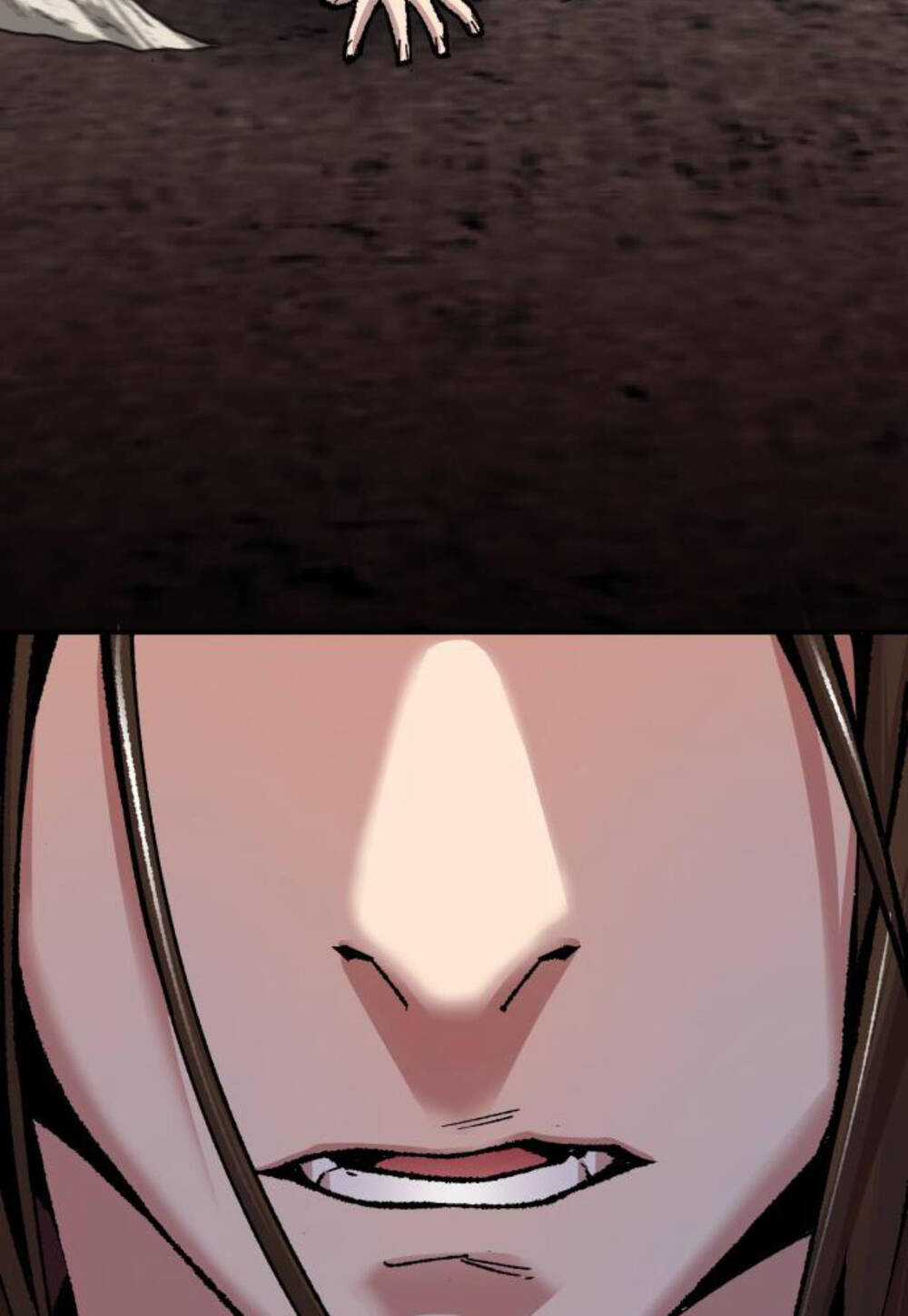 Phá Bỏ Giới Hạn - Chapter 48 - Trang 160