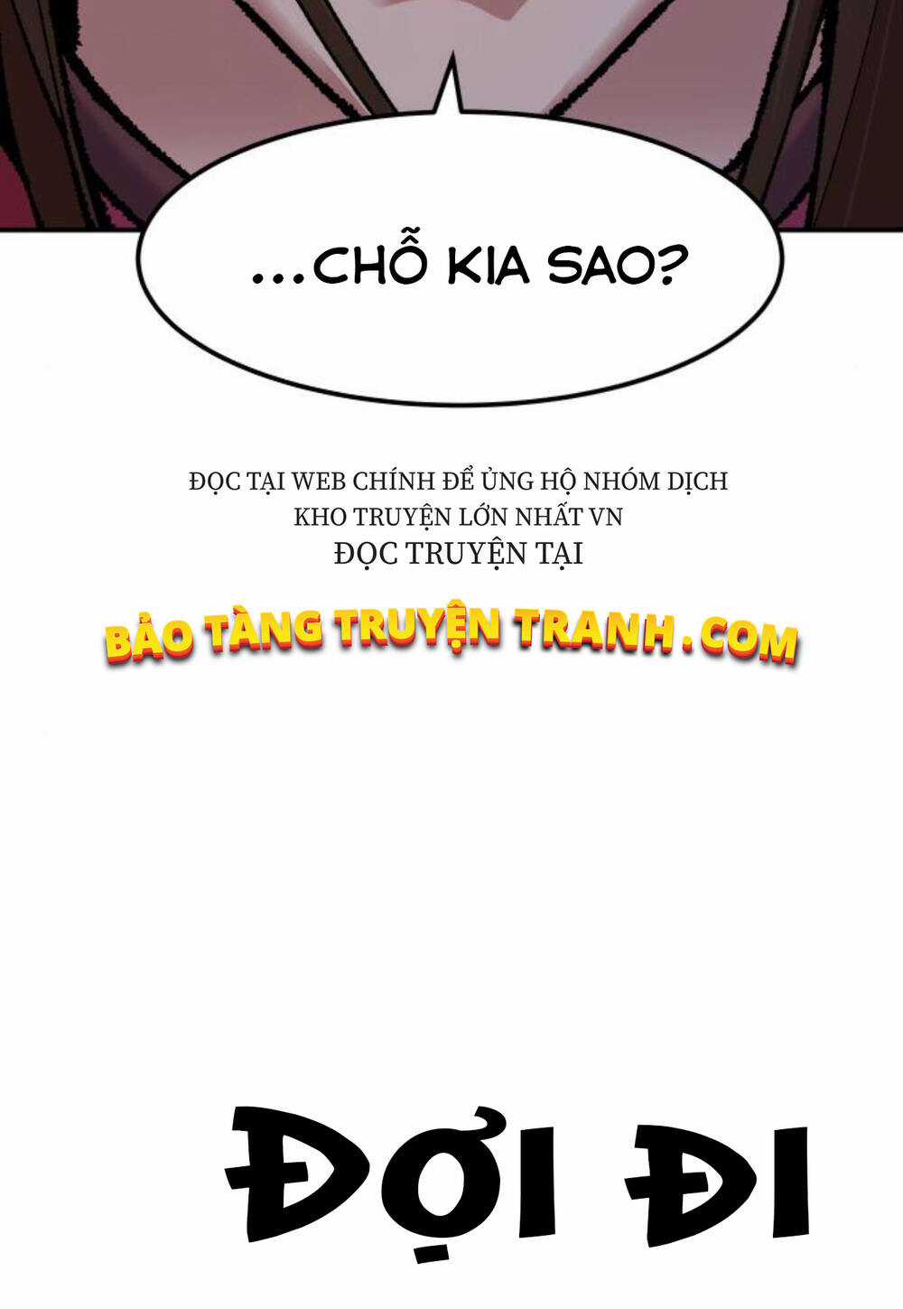 Phá Bỏ Giới Hạn - Chapter 48 - Trang 161