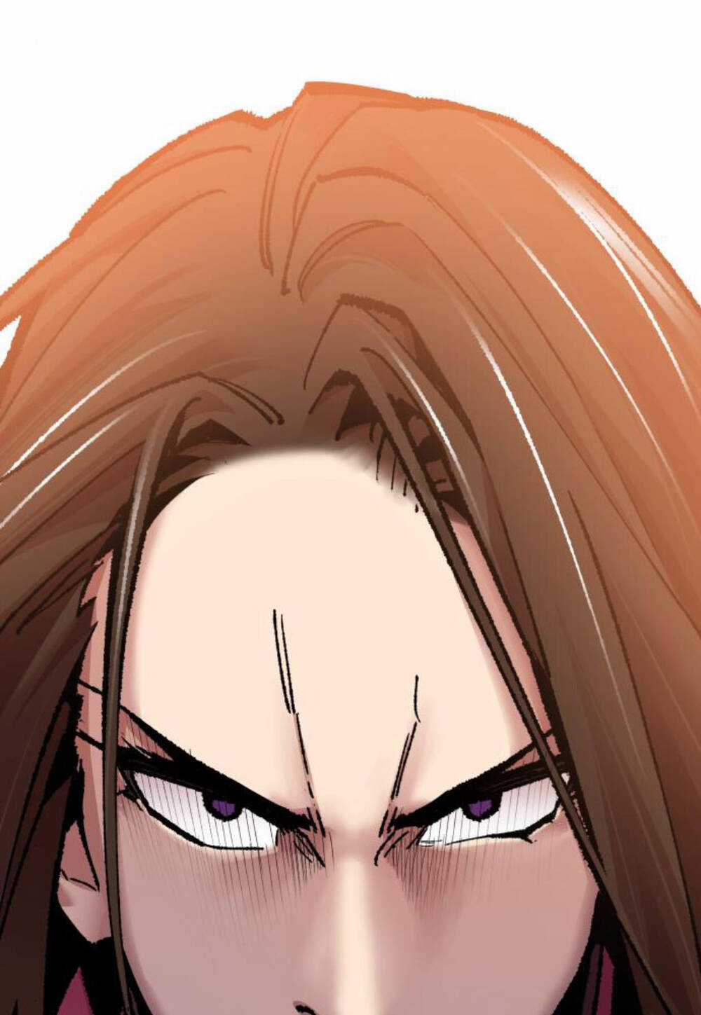 Phá Bỏ Giới Hạn - Chapter 48 - Trang 162