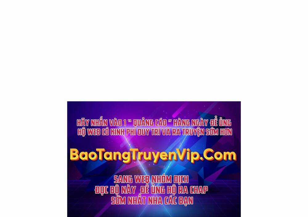 Phá Bỏ Giới Hạn - Chapter 48 - Trang 165