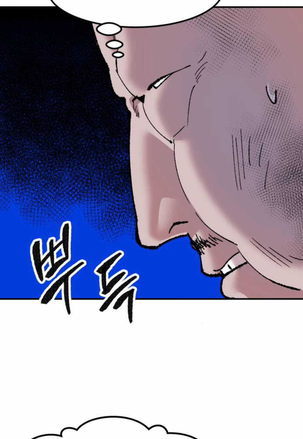 Phá Bỏ Giới Hạn - Chapter 48 - Trang 20