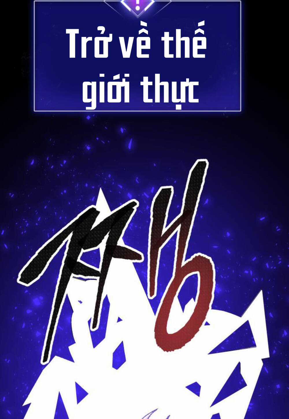 Phá Bỏ Giới Hạn - Chapter 48 - Trang 3