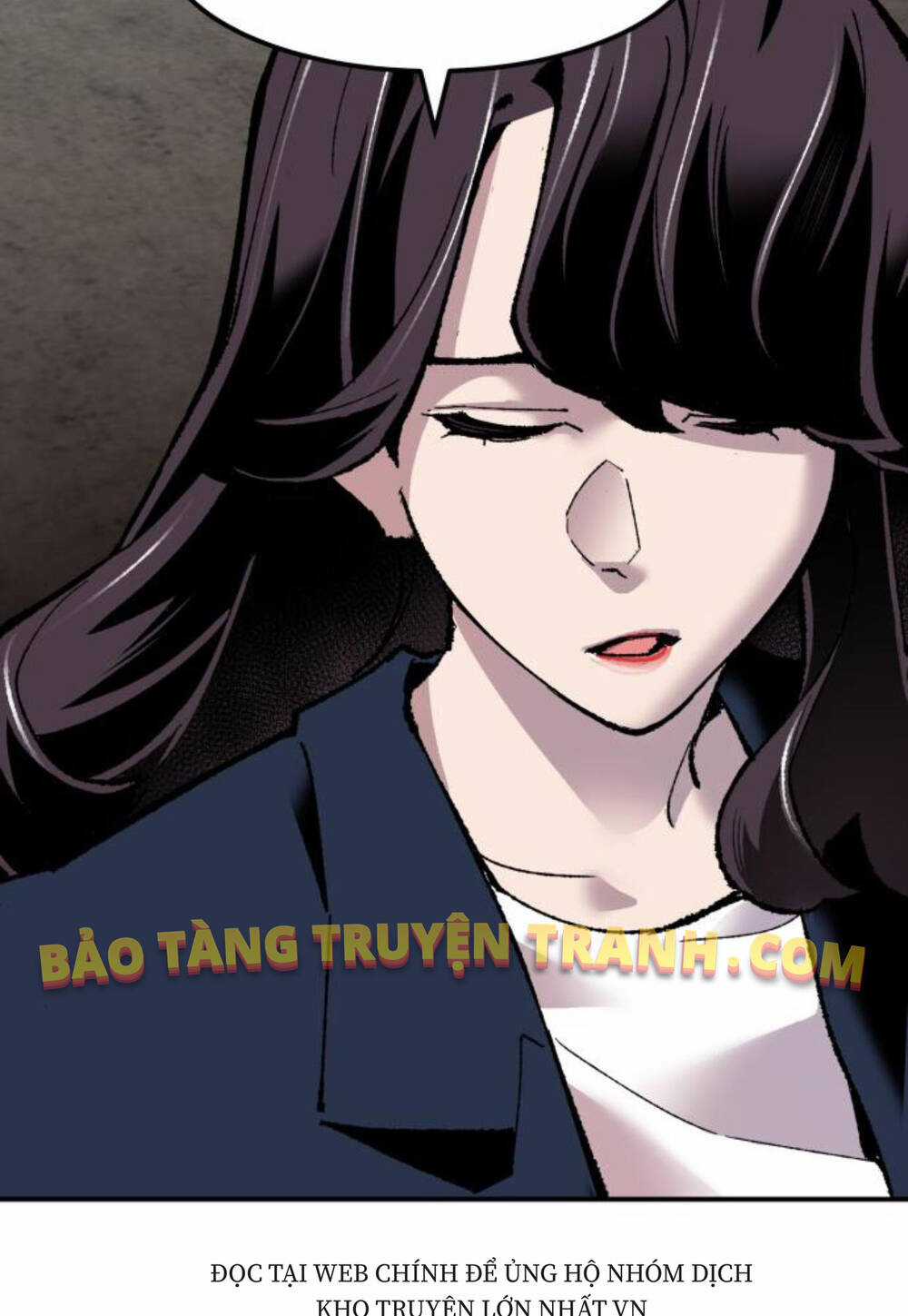 Phá Bỏ Giới Hạn - Chapter 48 - Trang 26