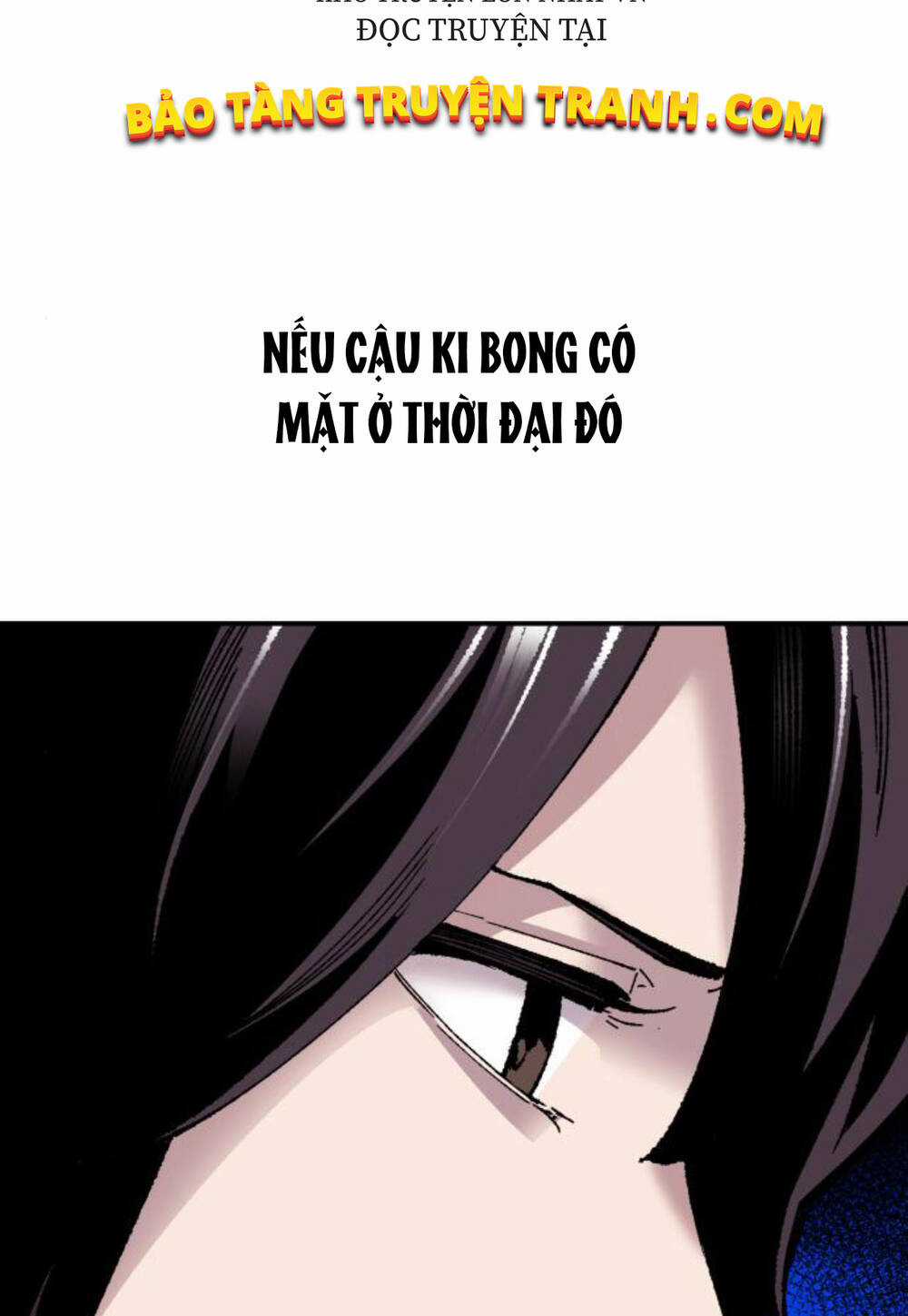 Phá Bỏ Giới Hạn - Chapter 48 - Trang 27