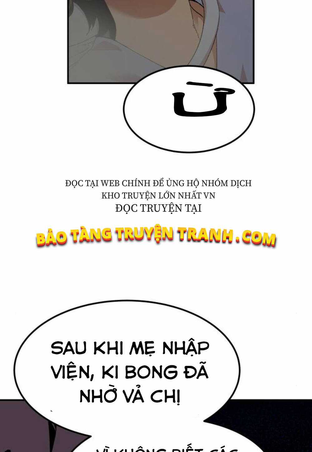 Phá Bỏ Giới Hạn - Chapter 48 - Trang 32