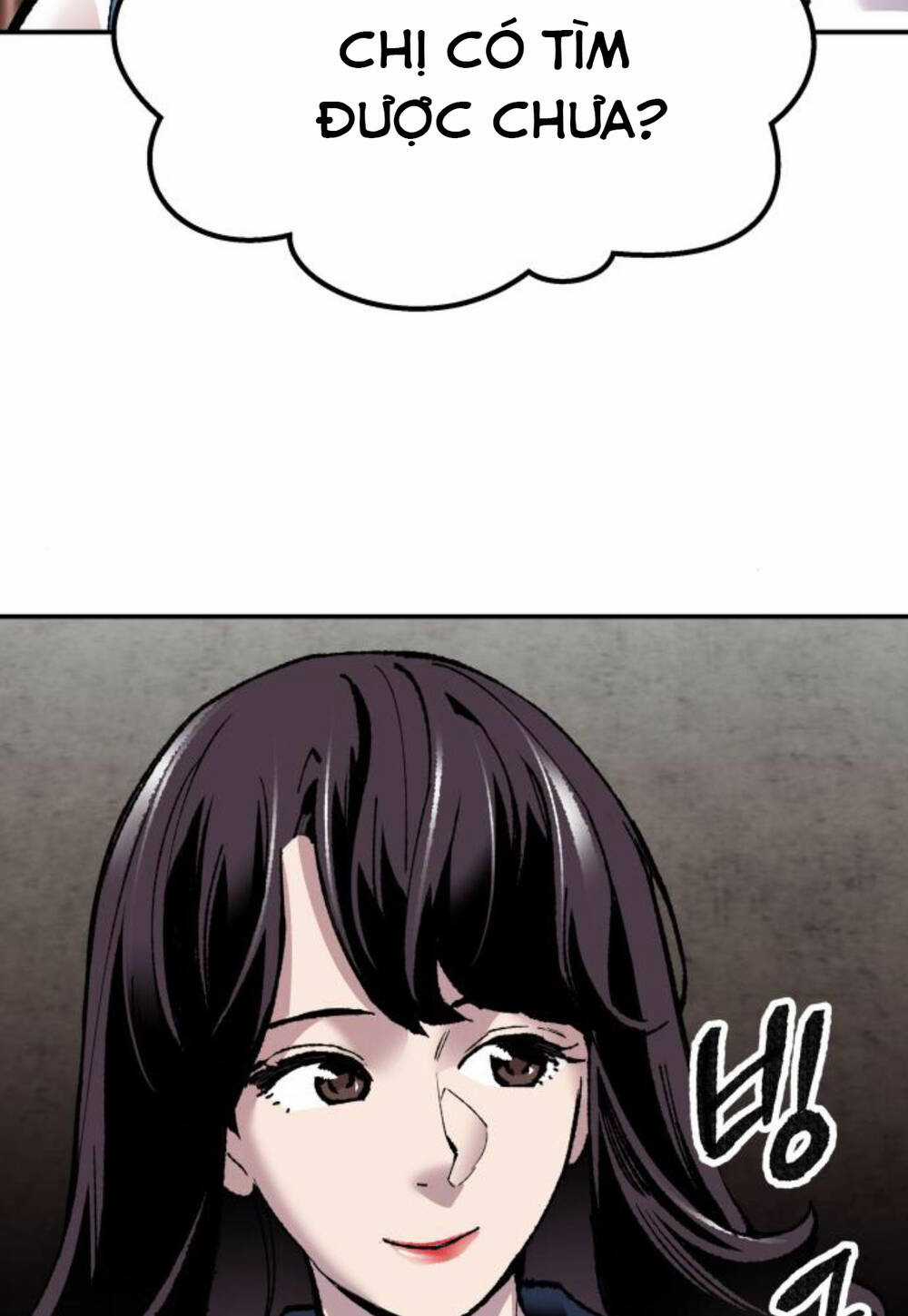 Phá Bỏ Giới Hạn - Chapter 48 - Trang 37