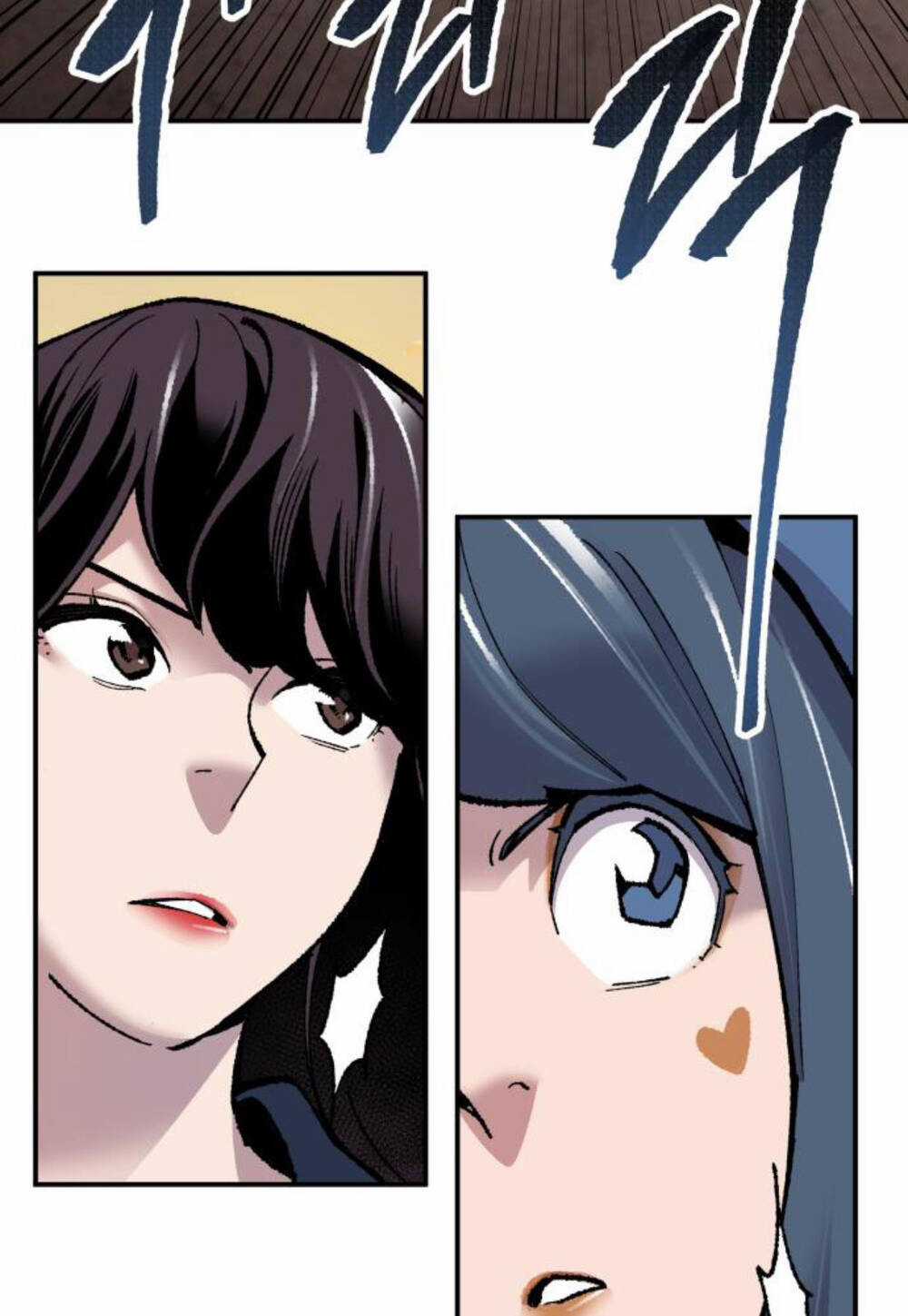 Phá Bỏ Giới Hạn - Chapter 48 - Trang 40