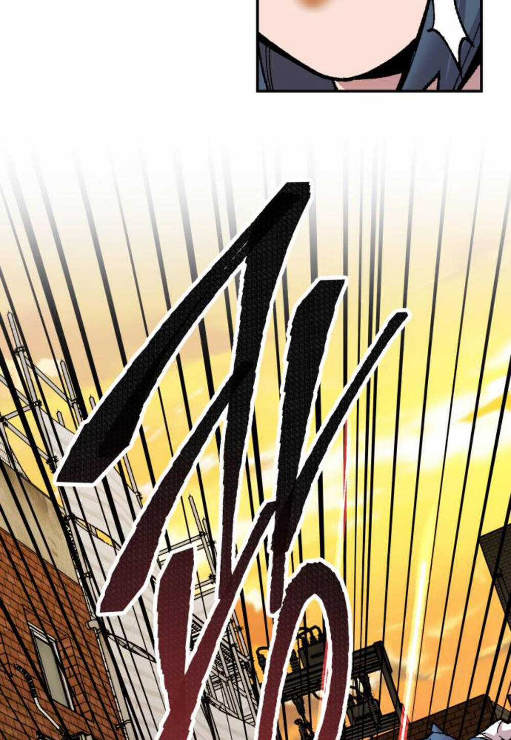 Phá Bỏ Giới Hạn - Chapter 48 - Trang 41