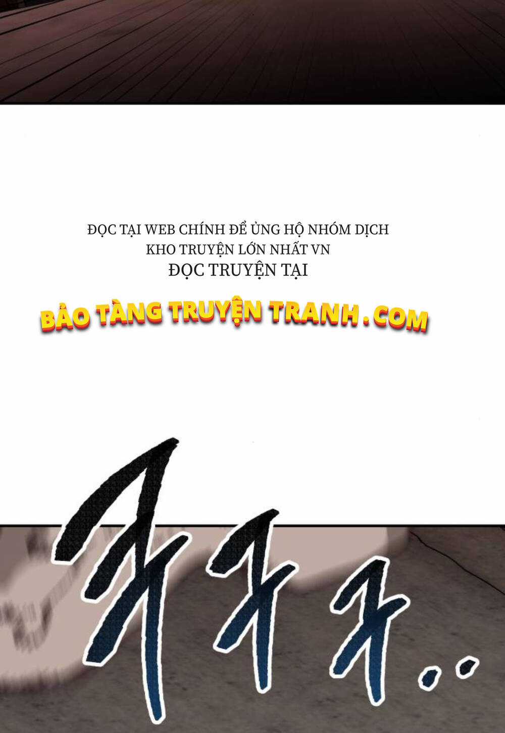 Phá Bỏ Giới Hạn - Chapter 48 - Trang 43