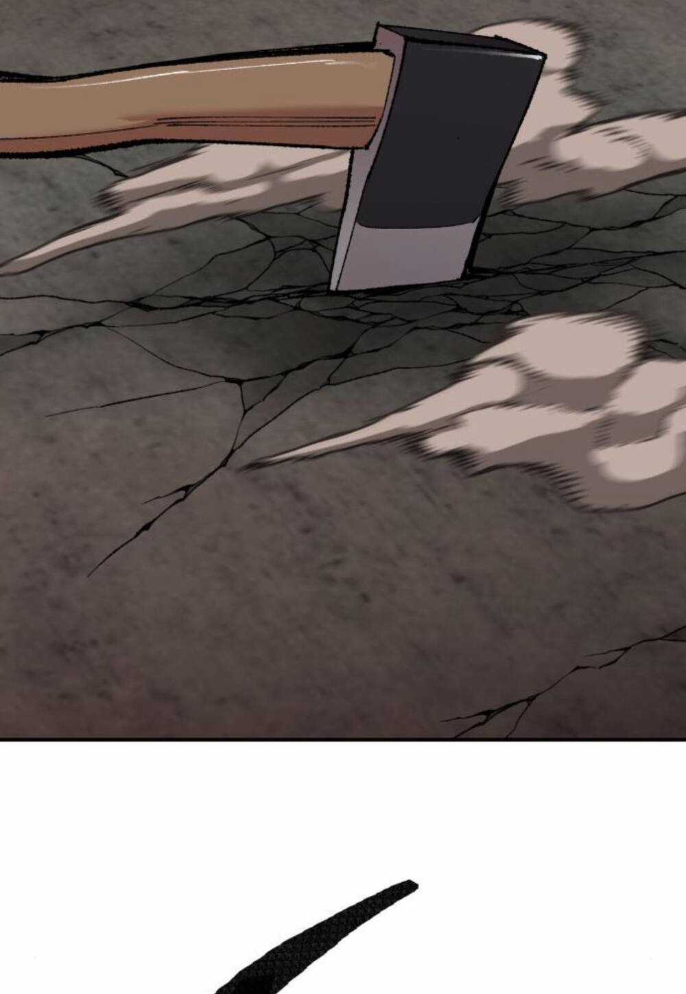 Phá Bỏ Giới Hạn - Chapter 48 - Trang 44