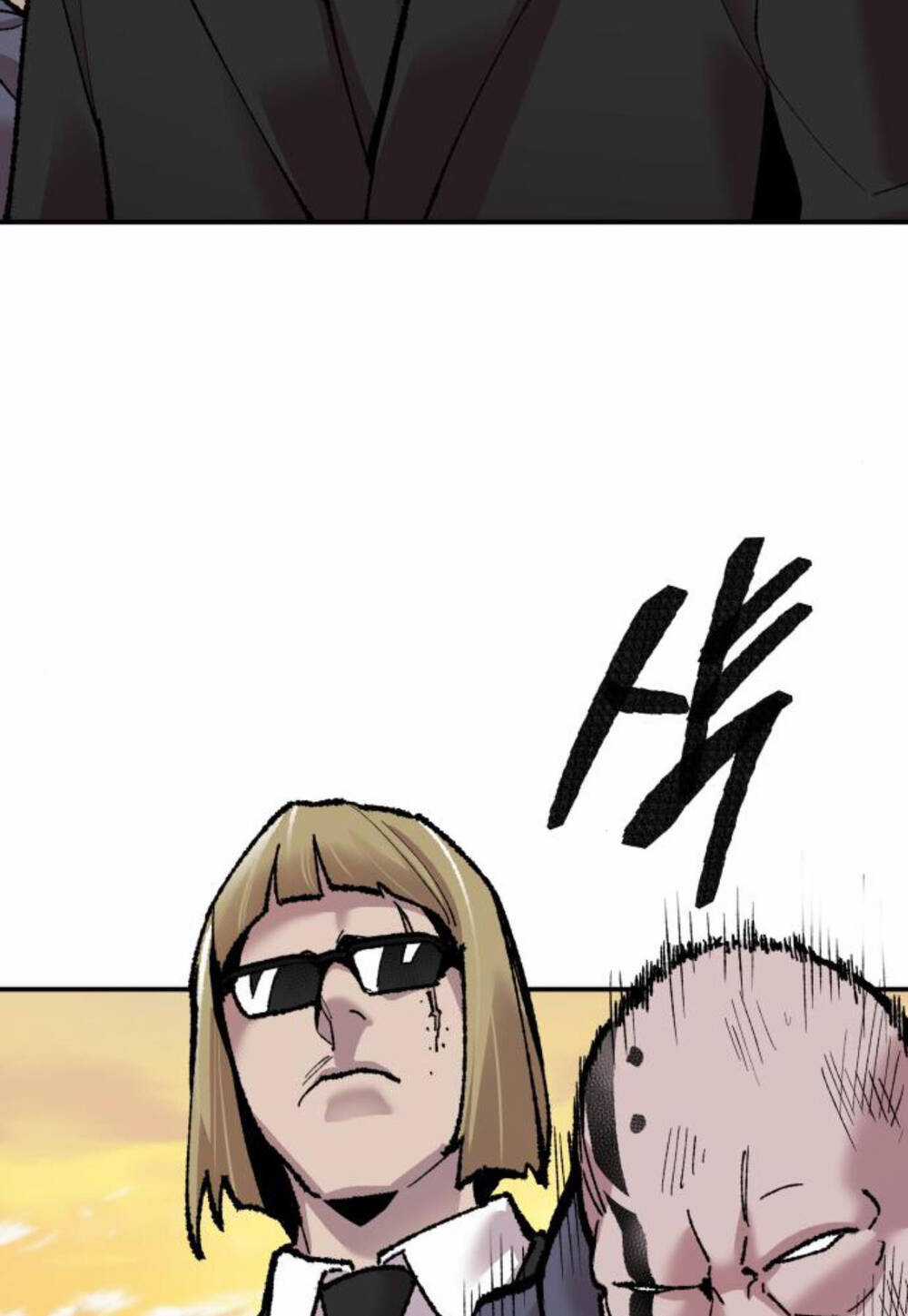 Phá Bỏ Giới Hạn - Chapter 48 - Trang 47