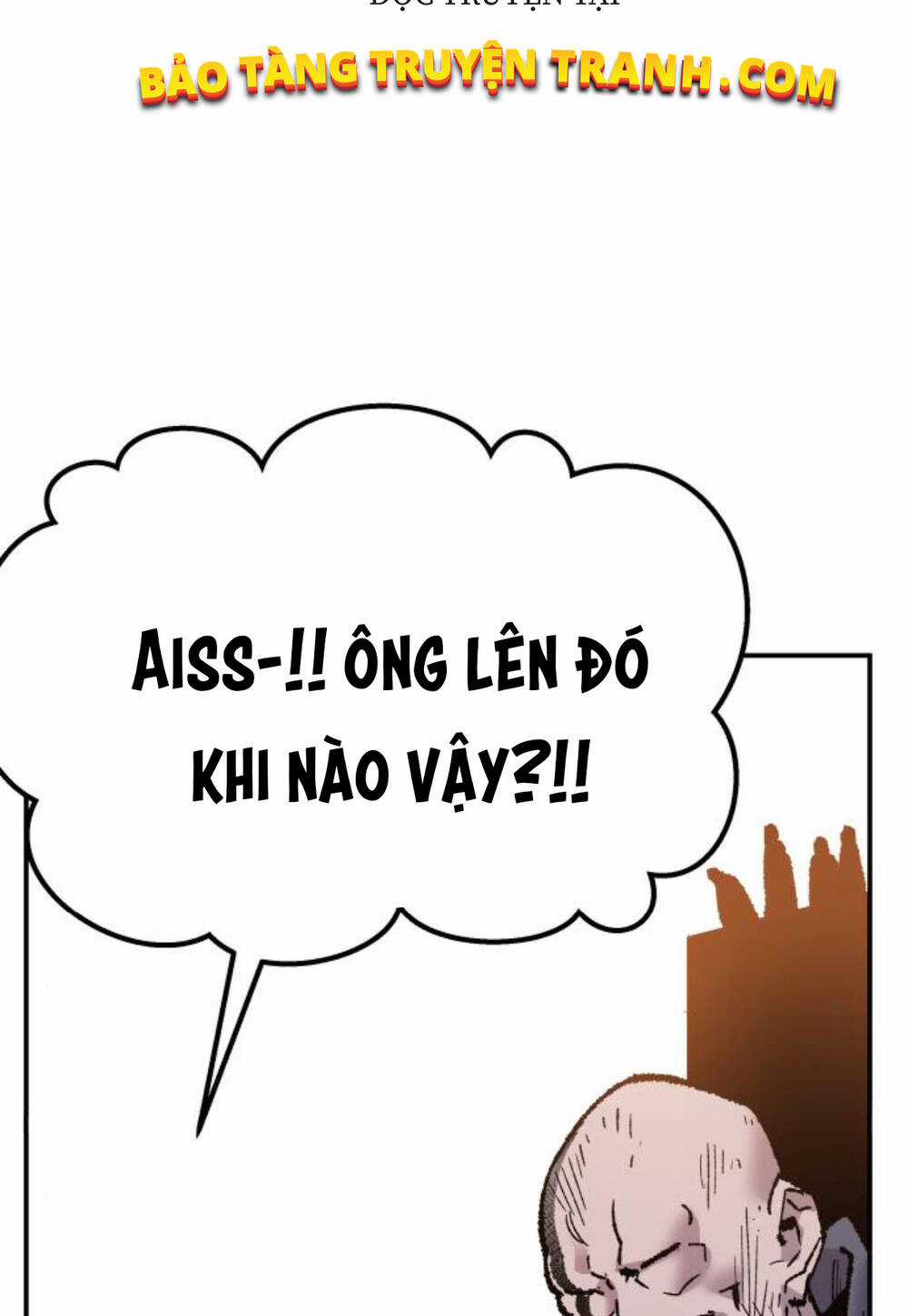 Phá Bỏ Giới Hạn - Chapter 48 - Trang 49